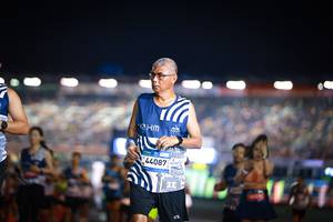 BIB: 44087
                            <button type="button" onclick="openModal(22904882)" class="btn btn-primary btn-sm float-right btn-popup" data-toggle="modal" data-target=".modal-high-quality">
                        <i class="fas fa-shopping-cart"></i> Add to Cart
                    </button>
                                            <button type="button" onclick="isThisMe(22904882, true)" class="btn btn-success btn-sm float-right btn-popup btn-isme hidden" data-toggle="tooltip" data-placement="bottom" title="นี่คือรูปของคุณใช่ไหม คลิกที่นี่เพื่อเอาเข้าอัลบั้ม">
                        <i class="fas fa-plus"></i> Add to album
                    </button>
                    <button type="button" onclick="isThisMe(22904882, false)" class="btn btn-warning btn-sm float-right btn-popup btn-isnotme hidden">
                        <i class="fas fa-ban"></i> Remove from album
                    </button>